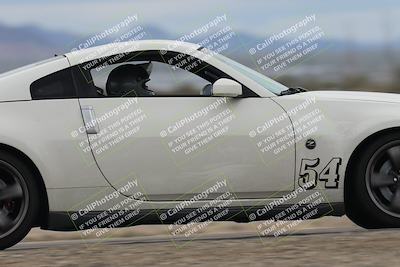 media/Nov-22-2025-Speed Ventures (Sat) [[a198746dab]]/4-Green Group/Session 2 Turn 14/